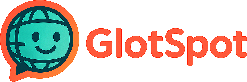 GlotSpot